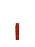 FREDERIC MALLE MONSIEUR 1.2ML