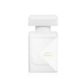 INITIO PARFUMS MUSK THERAPY HAIR MIST 50ML