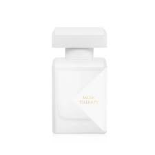 INITIO PARFUMS MUSK THERAPY HAIR MIST 50ML