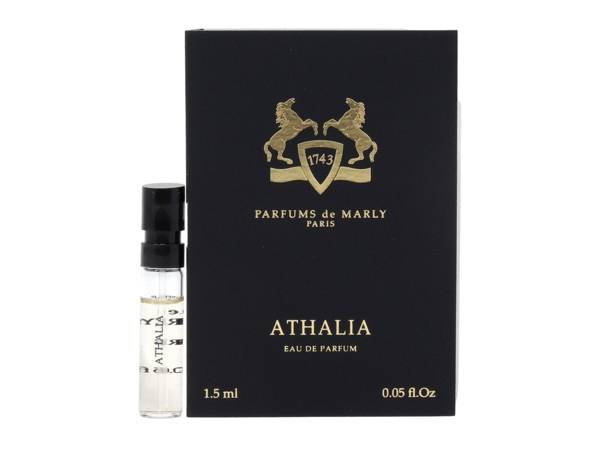 PARFUMS DE MARLY ATHALIA 1.5ML