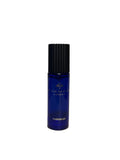THAMEEN INSIGNA EXTRAIT 10ML