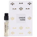 MANCERA CINQUE TERRE 2ML