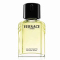 VERSACE LHOMME EDT 100ML
