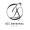 Alloriginal100% by Riza Lina - Home