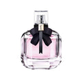 YSL MON PARIS EDP 90ML