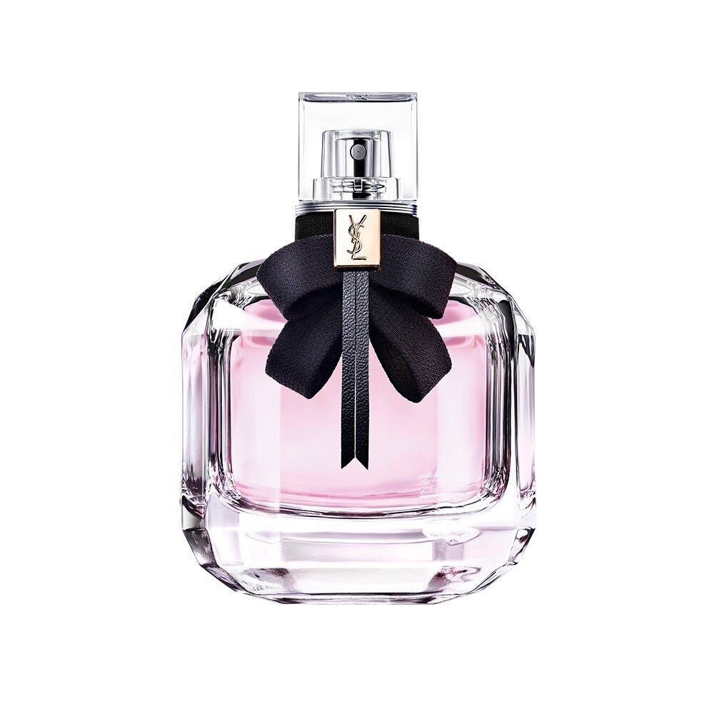 YSL MON PARIS EDP 90ML