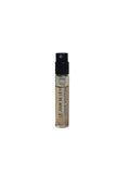 LOUIS VUITTON LE JOUR SE LEVE 2ML