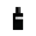 YSL Y LE PARFUM 7.5ML