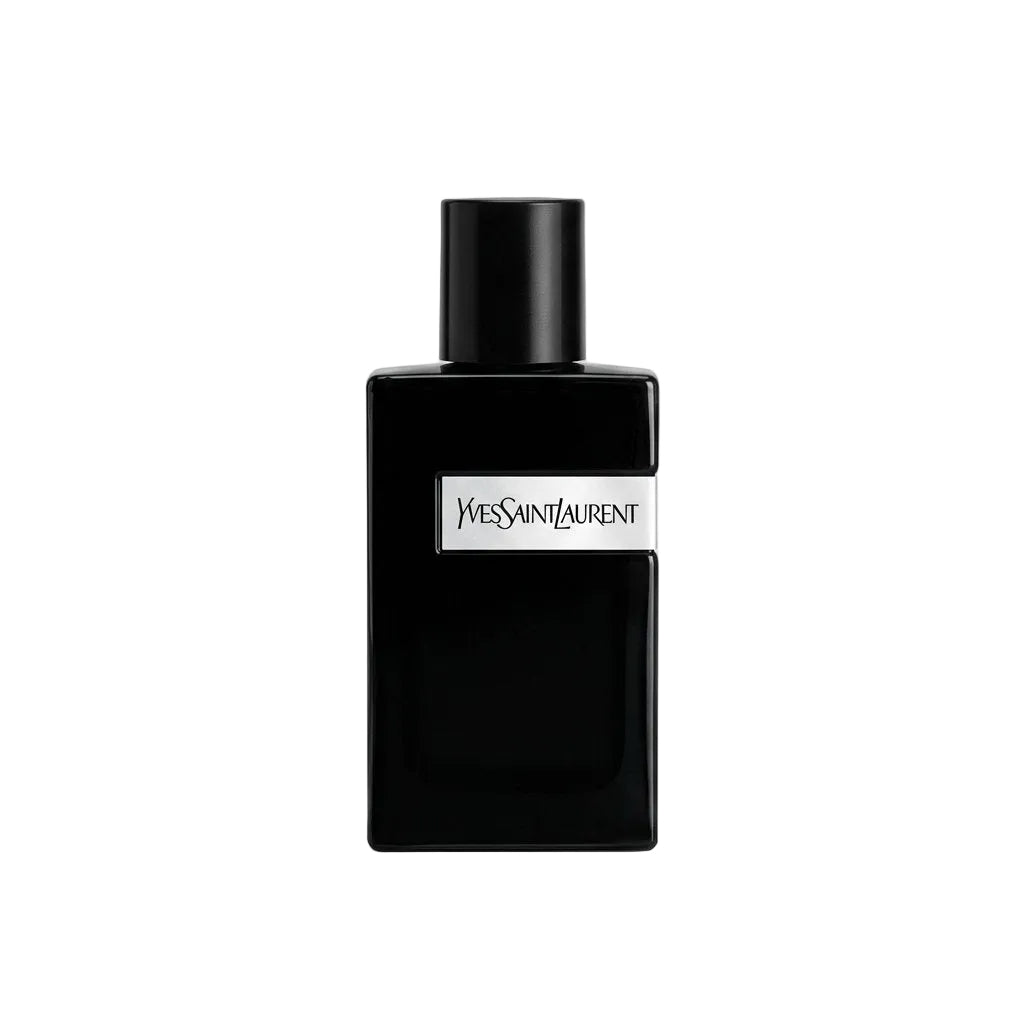 YSL Y LE PARFUM 7.5ML