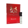 PARFUMS DE MARLY KALAN 1.5ML