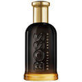 HUGO BOSS BOTTLED ABSOLU 100ML