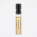XERJOFF RICHWOOD 2ML