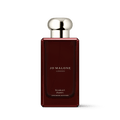 JO MALONE SCARLET POPPY 100ML BOTTLE ONLY