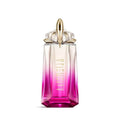 MUGLER ALIEN PULP 90ML