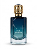 LOUI MARTIN BLUE TALISMAN 100ML