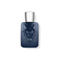 PARFUMS DE MARLY LAYTON EXCLUSIF 75ML