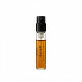 BYREDO SELLIER 2ML