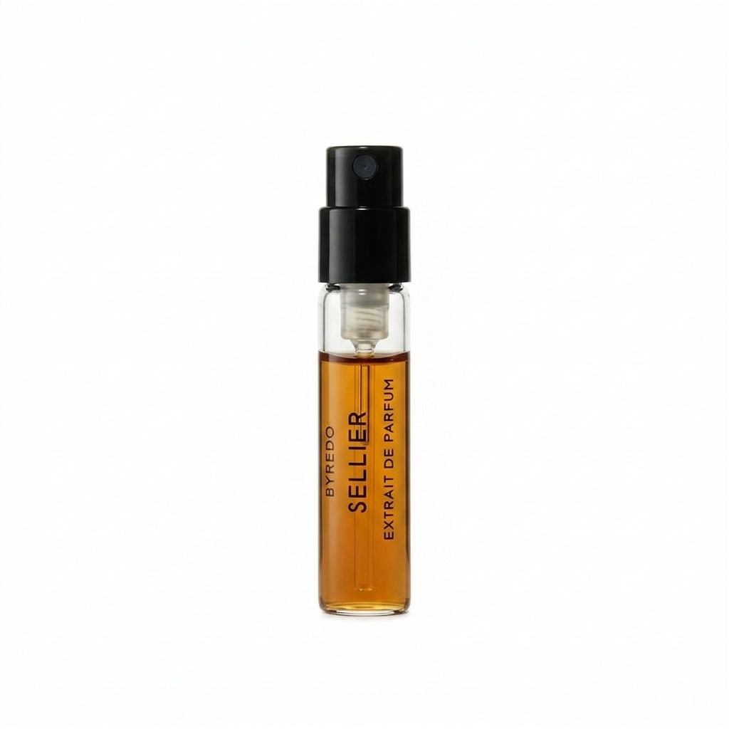 BYREDO SELLIER 2ML
