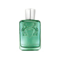 PARFUMS DE MARLY GREENLEY 125ML
