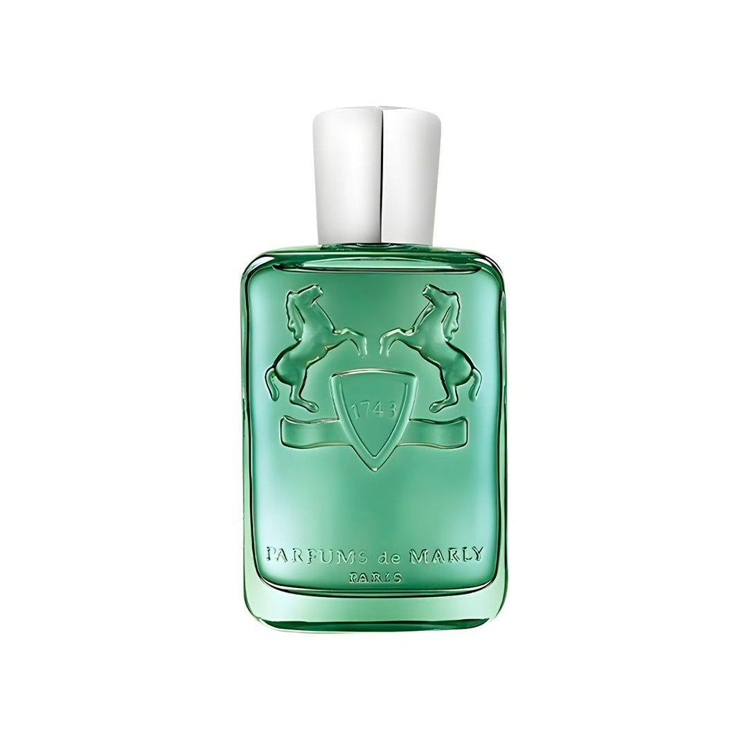 PARFUMS DE MARLY GREENLEY 125ML