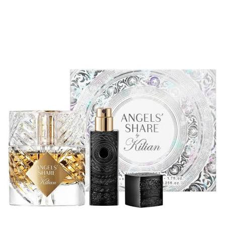KILIAN OLD FASHIONED EDP 50+7.5 50+7.5ML GIFT SET