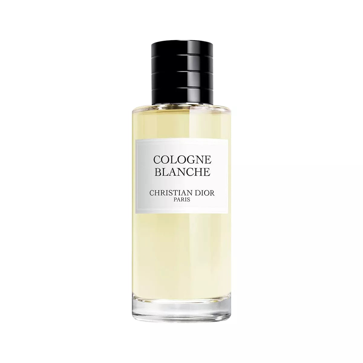 DIOR PRIVE - COLOGNE BLANCHE 7.5ML