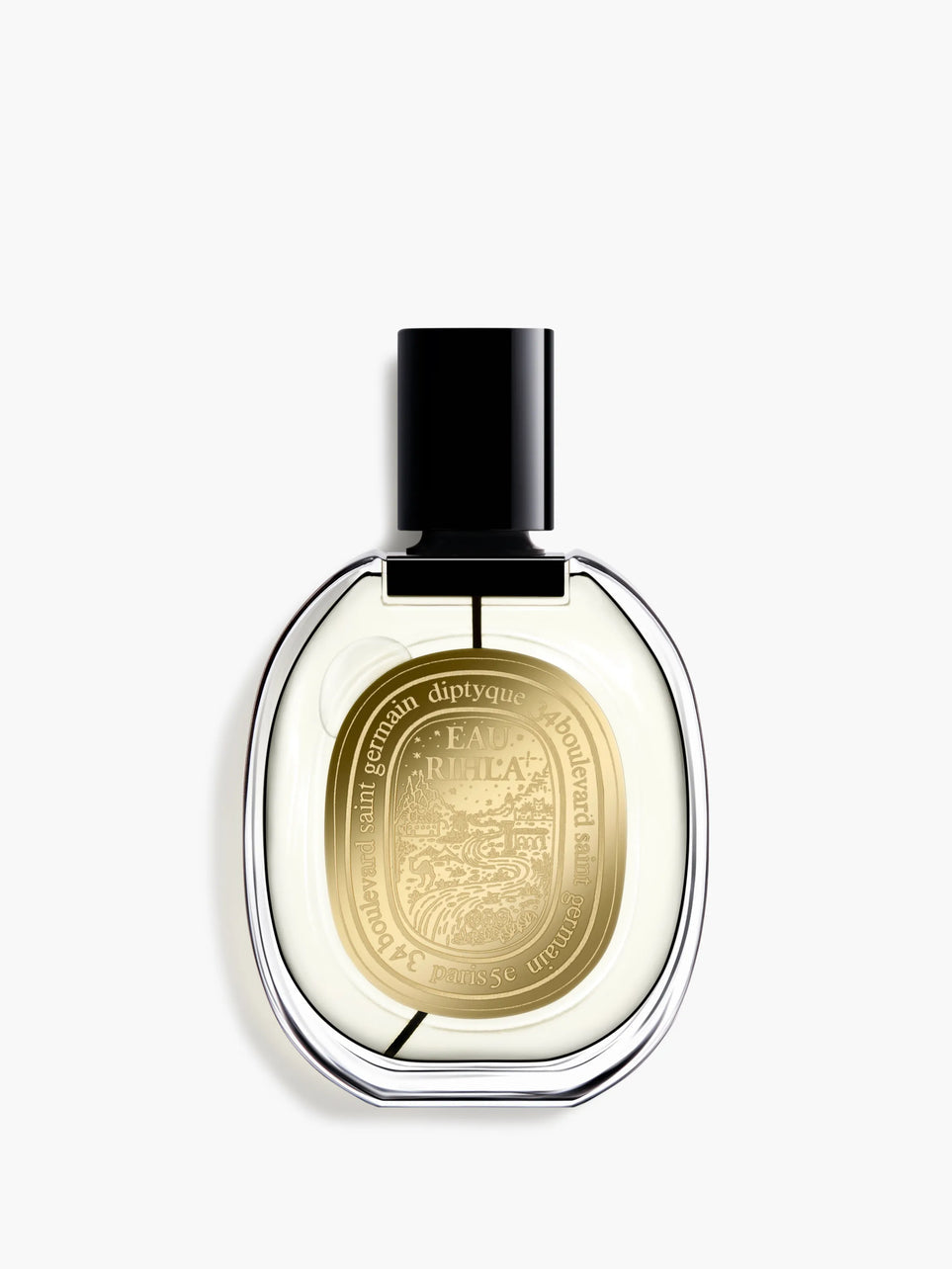 DIPTYQUE EAU RIHLA EDP 75ML