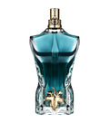 JEAN PAUL GAULTIER LE BEAU EDT 125ML