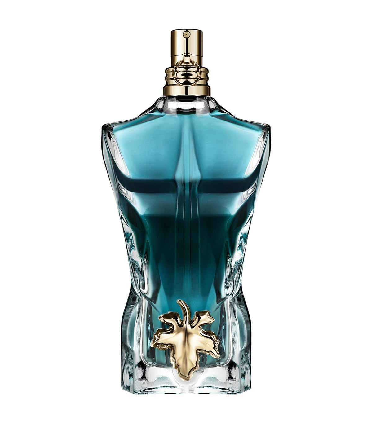 JEAN PAUL GAULTIER LE BEAU EDT 125ML