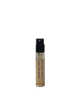LOUIS VUITTON CEUR BATTANT 2ML