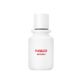 FUGAZZI BORNTOSTANDOUT 50ML