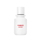 FUGAZZI BORNTOSTANDOUT 50ML