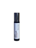 MAISON CRIVELLI OUD MARAUJA 5ML