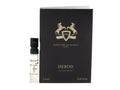 PARFUMS DE MARLY HEROD 1.5ML