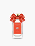 JO MALONE FIR & ARTEMISIA 100ML
