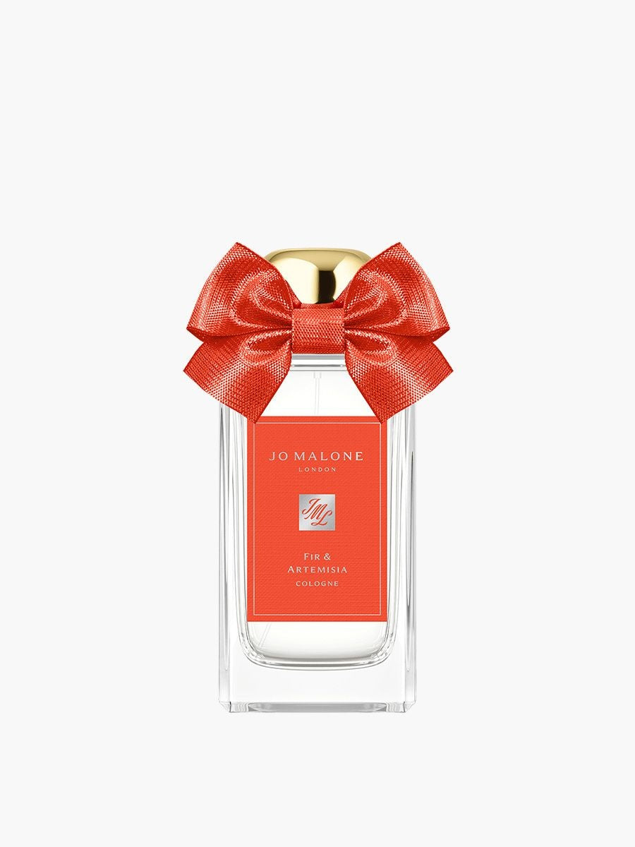 JO MALONE FIR & ARTEMISIA 100ML