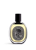 DIPTYQUE EAU DUELLE EDP 75ML