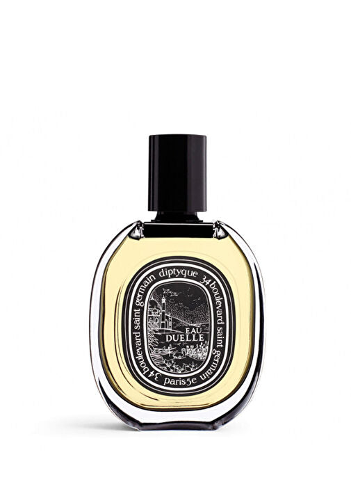 DIPTYQUE EAU DUELLE EDP 75ML