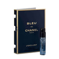 CHANEL BDC L'EXCLUSIF 1.5ML
