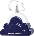 ARIANA GRANDE CLOUD INTENSE 2.0 100ML