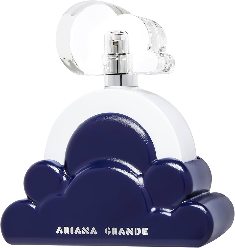 ARIANA GRANDE CLOUD INTENSE 2.0 100ML