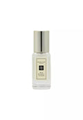 JO MALONE WILD BLUEBELL 9ML