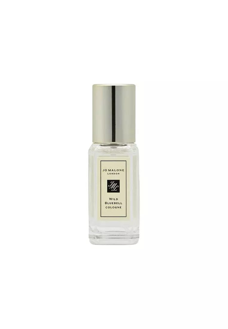 JO MALONE WILD BLUEBELL 9ML