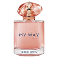 ARMANI MY WAY YLANG 90ML