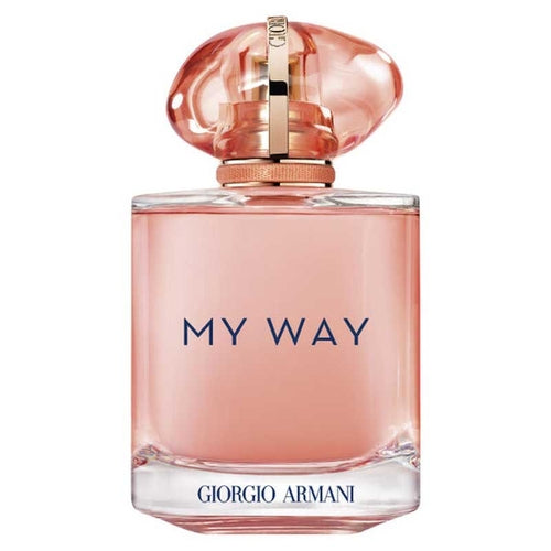 ARMANI MY WAY YLANG 90ML