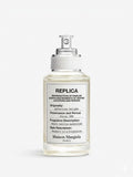 MAISON MARGIELA AFTERNOON DELIGHT 30ML