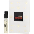 MANCERA INTENSE RED TOBACCO 2ML