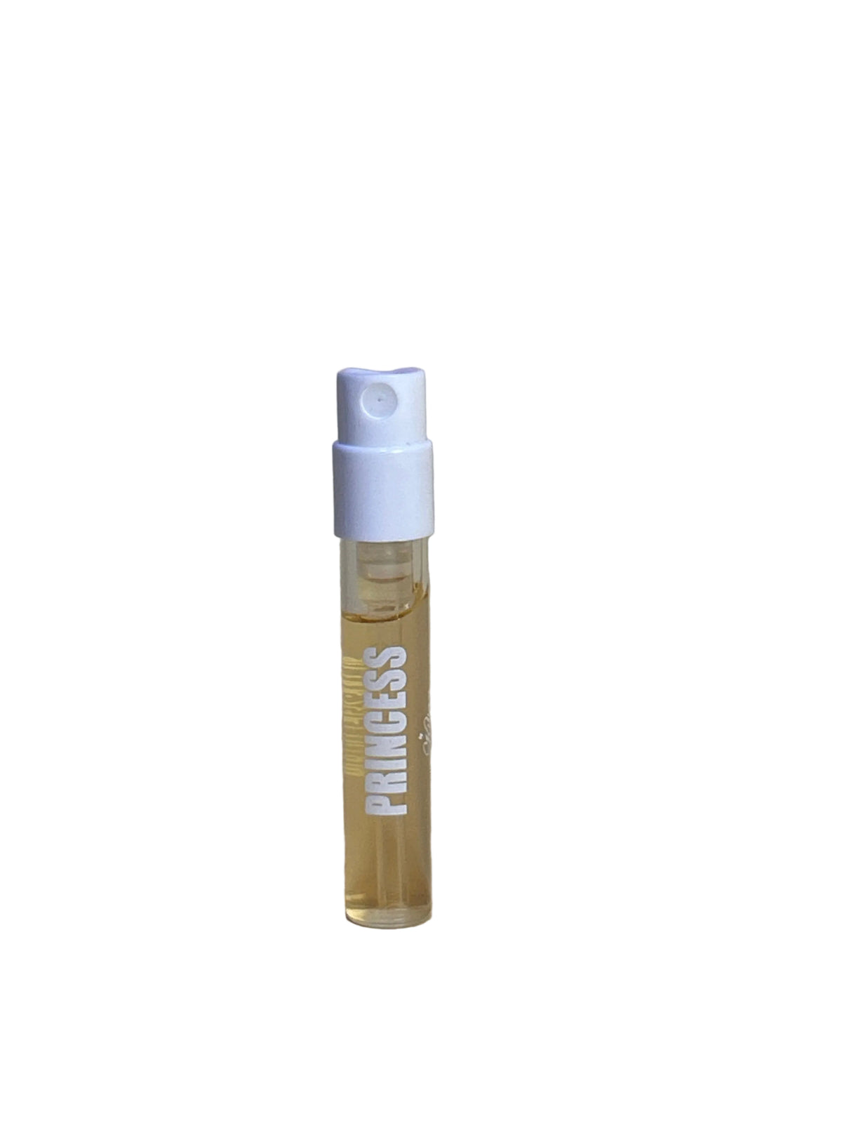 KILIAN PRINCESS 1.5ML