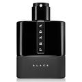 PRADA LUNA ROSSA BLACK 100ML
