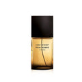 ISSEY MIYAKE NOIR AMBRE 100ML